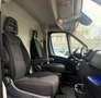 Fiat Ducato 2.2 HDI Kasten*L1H1*KLIMA*KAMERA*GARANTIE Grau - thumbnail 9