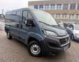 Fiat Ducato 2.2 HDI Kasten*L1H1*KLIMA*KAMERA*GARANTIE Grau - thumbnail 6