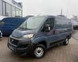 Fiat Ducato 2.2 HDI Kasten*L1H1*KLIMA*KAMERA*GARANTIE Grau - thumbnail 1