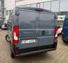 Fiat Ducato 2.2 HDI Kasten*L1H1*KLIMA*KAMERA*GARANTIE Grau - thumbnail 4