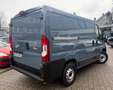 Fiat Ducato 2.2 HDI Kasten*L1H1*KLIMA*KAMERA*GARANTIE Grau - thumbnail 12