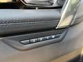 Land Rover Discovery Sport Finition S - 7 places - 07/24 Beige - thumbnail 6