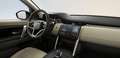 Land Rover Discovery Sport Finition S - 7 places - 07/24 Beige - thumbnail 14
