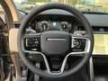 Land Rover Discovery Sport Finition S - 7 places - 07/24 Beige - thumbnail 8