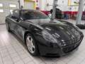 Ferrari 612 Scaglietti F1 Schwarz - thumbnail 3