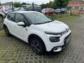 Citroen C3 Pure Tech 83 S Weiß - thumbnail 2
