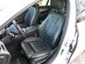 Mercedes-Benz E 300 d E -Klasse T-Modell (BM 213) WIDESCREEN LED KAMER Blanco - thumbnail 10