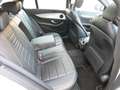 Mercedes-Benz E 300 d E -Klasse T-Modell (BM 213) WIDESCREEN LED KAMER Blanc - thumbnail 21