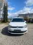 Volkswagen Sharan 2.0 TDI DSG (BMT)Comfortline/Navi/ Weiß - thumbnail 4