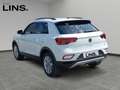 Volkswagen T-Roc Friends TDI Weiß - thumbnail 3
