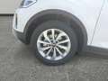 Volkswagen T-Roc Friends TDI Weiß - thumbnail 14