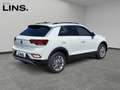 Volkswagen T-Roc Friends TDI Weiß - thumbnail 5