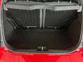 Fiat 500 1.0 Hybrid Sport Rojo - thumbnail 22