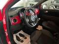 Fiat 500 1.0 Hybrid Sport Rojo - thumbnail 10