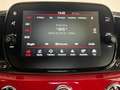Fiat 500 1.0 Hybrid Sport Rojo - thumbnail 14