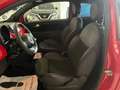 Fiat 500 1.0 Hybrid Sport Rojo - thumbnail 18