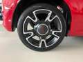Fiat 500 1.0 Hybrid Sport Rojo - thumbnail 19