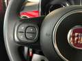 Fiat 500 1.0 Hybrid Sport Rojo - thumbnail 11