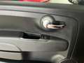 Fiat 500 1.0 Hybrid Sport Rojo - thumbnail 9