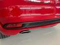Fiat 500 1.0 Hybrid Sport Rojo - thumbnail 20