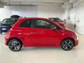 Fiat 500 1.0 Hybrid Sport Rojo - thumbnail 5