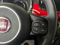 Fiat 500 1.0 Hybrid Sport Rojo - thumbnail 13
