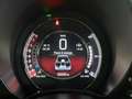 Fiat 500 1.0 Hybrid Sport Rojo - thumbnail 15