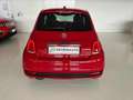 Fiat 500 1.0 Hybrid Sport Rojo - thumbnail 7