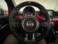 Fiat 500 1.0 Hybrid Sport Rojo - thumbnail 12