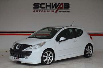 Sport Edition | Klima | 16`Alu