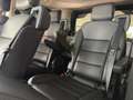 Peugeot Traveller Business VIP L2 Aut. Rojo - thumbnail 9