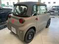 Citroen Ami Ami Basic - AM Führerschein - 75km elektrisch Grau - thumbnail 2