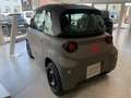 Citroen Ami Ami Basic - AM Führerschein - 75km elektrisch Grau - thumbnail 4