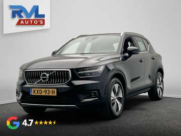 1.5 T4 Recharge Inscription Expression | Apple/Car