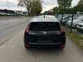 Citroen C4 Coupe VTi 120 VTR Black - thumbnail 5