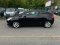 Citroen C4 Coupe VTi 120 VTR Black - thumbnail 7