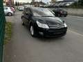 Citroen C4 Coupe VTi 120 VTR Black - thumbnail 1