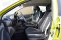 Hyundai i10 1.2 Trend Modell 2024 *NAVI/KOMFORT-P./RFK* Yellow - thumbnail 6