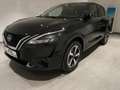 Nissan Qashqai 1.3 DIG-T MHEV XTronic N-Connecta Noir - thumbnail 23