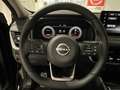 Nissan Qashqai 1.3 DIG-T MHEV XTronic N-Connecta Noir - thumbnail 11