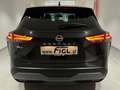 Nissan Qashqai 1.3 DIG-T MHEV XTronic N-Connecta Noir - thumbnail 41