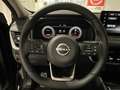 Nissan Qashqai 1.3 DIG-T MHEV XTronic N-Connecta Noir - thumbnail 12