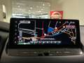 Nissan Qashqai 1.3 DIG-T MHEV XTronic N-Connecta Noir - thumbnail 26