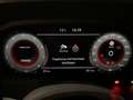 Nissan Qashqai 1.3 DIG-T MHEV XTronic N-Connecta Noir - thumbnail 19