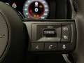 Nissan Qashqai 1.3 DIG-T MHEV XTronic N-Connecta Noir - thumbnail 17