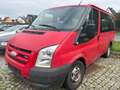 Ford Transit FT 280 K - thumbnail 6