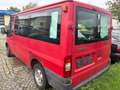 Ford Transit FT 280 K - thumbnail 1