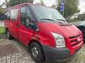 Ford Transit FT 280 K - thumbnail 7