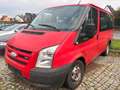 Ford Transit FT 280 K - thumbnail 2