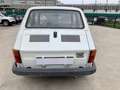 Fiat 126 650 Personal 4 White - thumbnail 11